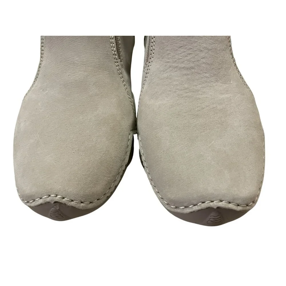 DBECK Climatelight Women's Waterproof Casual Fashion Ankle Booties Womens AUS 41 - Picture 16 of 16